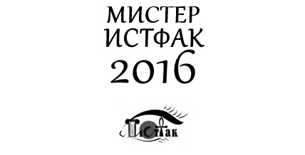 o4TSPgIWJz4 — копия