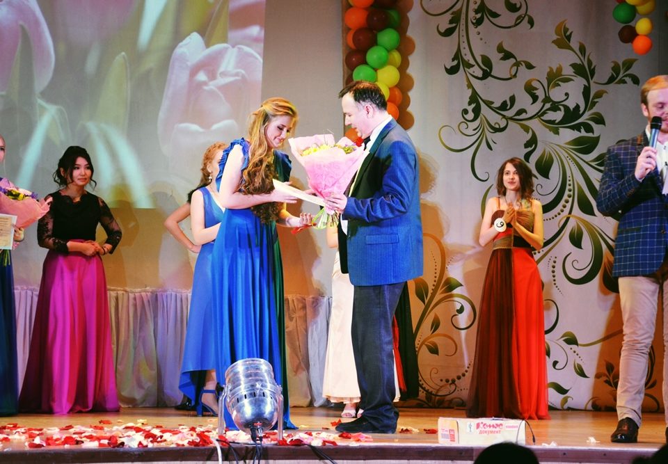 DSC_1017