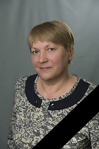 loseva