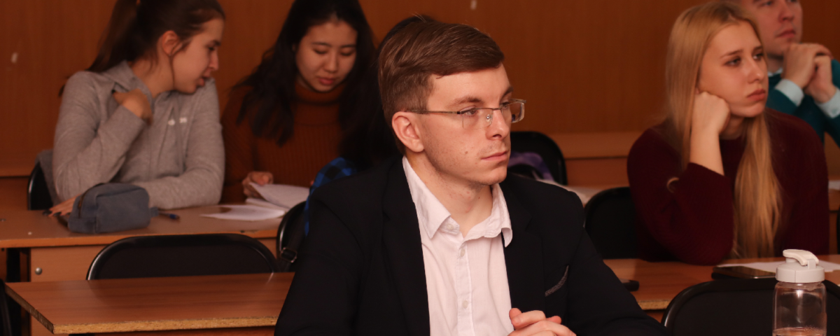 Безымянный5