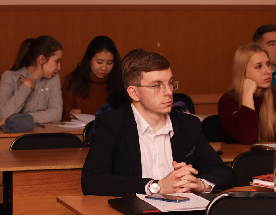 Безымянный5