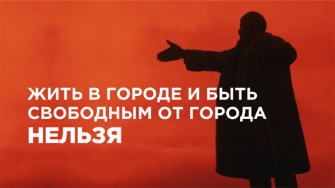 Без названия1