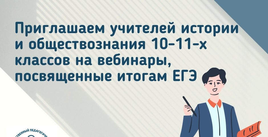 rzNeJ9JynQw