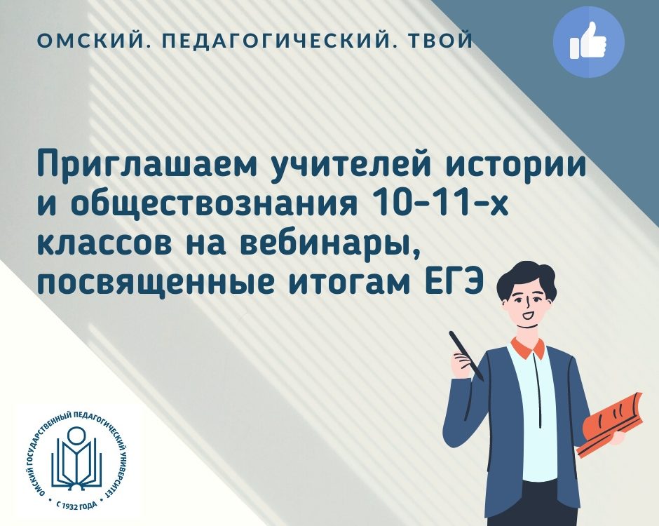 rzNeJ9JynQw